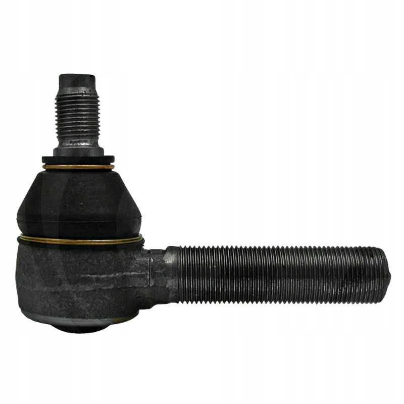 Jungties rutulinė jungtis mf landini 1821234m91