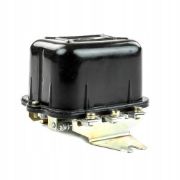 Generatoriaus reguliatorius rg 15d agtech