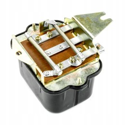 Generatoriaus reguliatorius rg 15d agtech