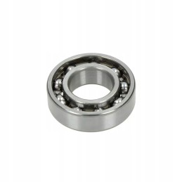 Yanmar b22 vio10 vio30 varančiojo variklio guolis