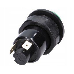 Deutz Fahr tas pats tachometro jungiklio mygtukas