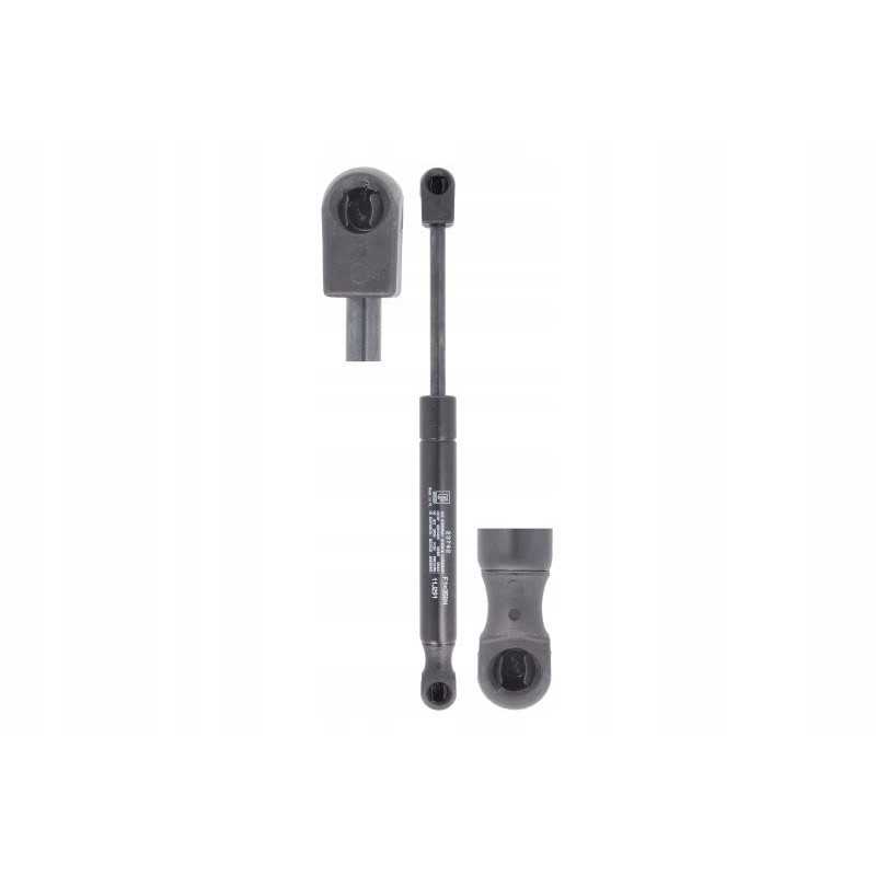 Dujinės spyruoklinės staklės fa23742 00