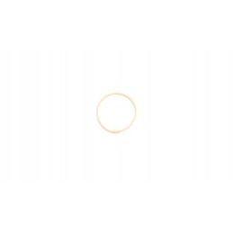 1286026c1 sandarinimo žiedas