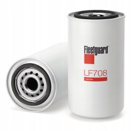 Variklio alyvos filtras 1g w950 fleetguard