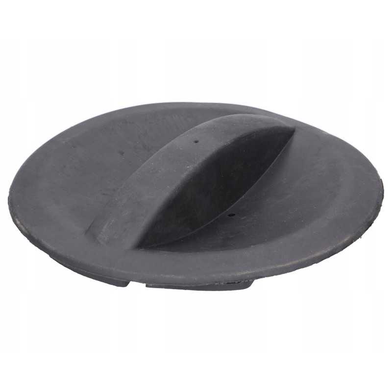 Massey Ferguson degalų bako dangtelis 3800373m1