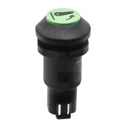 Rankenos pakėlimo jungiklio korpusas steyr 140258075