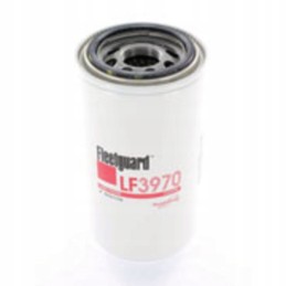 Fleetguard variklio alyvos filtras 1g