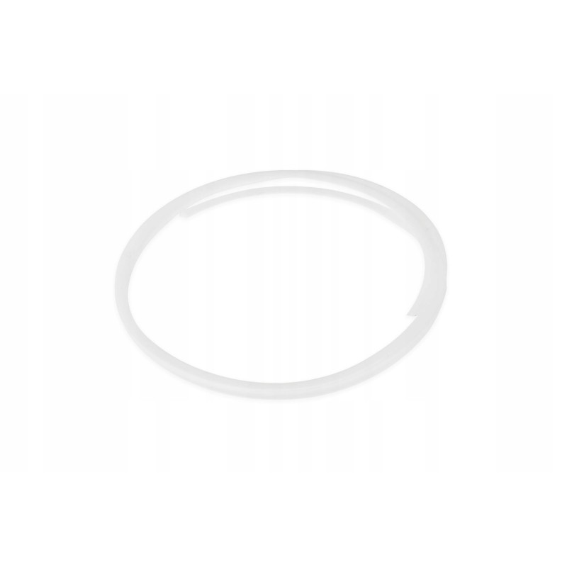 X566309500000 sandarinimo žiedas