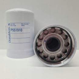 Alyvos filtras john deere p551910 re539279 6r 6m 7r