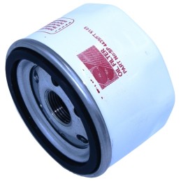 Alyvos filtras sp4439