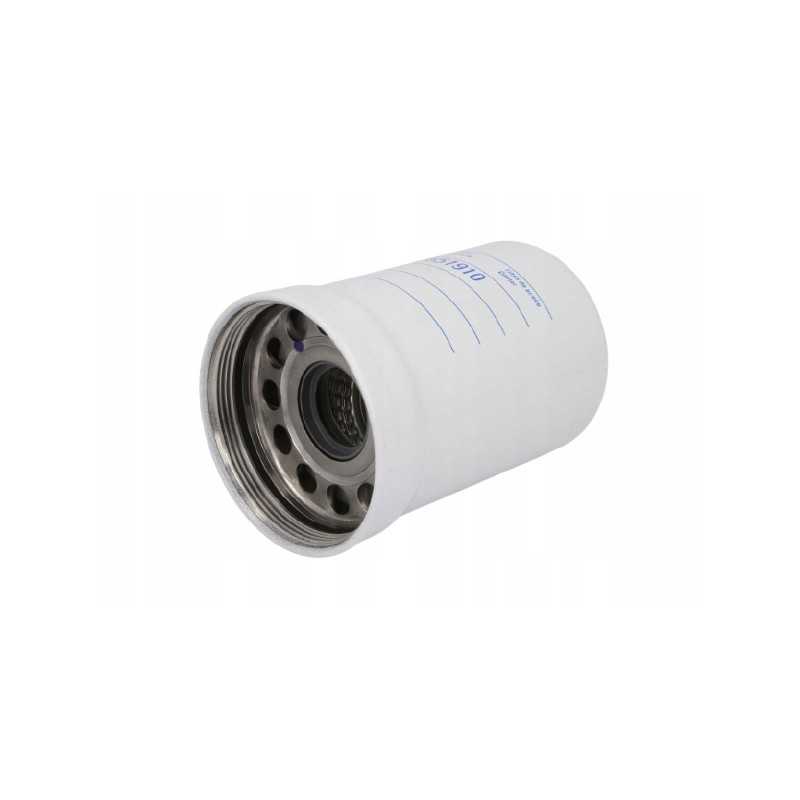 Alyvos filtras john deere r4040i re539279 re555072