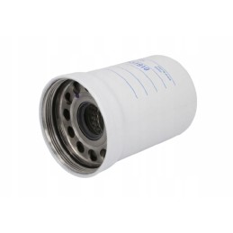 Alyvos filtras john deere r4040i re539279 re555072