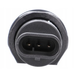 Claas lifto nuleidimo jungiklio mygtukas