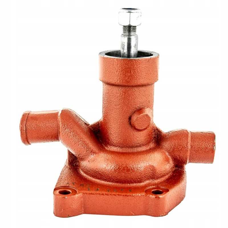 Vandens siurblys 65646506151 ursus c 360 c 355