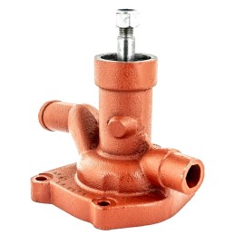 Vandens siurblys 65646506151 ursus c 360 c 355