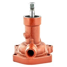 Vandens siurblys 65646506151 ursus c 360 c 355