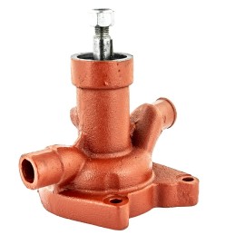 Vandens siurblys 65646506151 ursus c 360 c 355