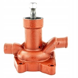 Vandens siurblys 65646506151 ursus c 360 c 355