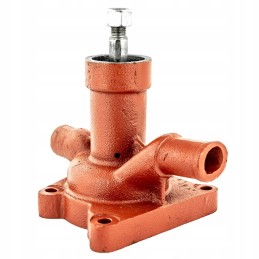 Vandens siurblys 65646506151 ursus c 360 c 355