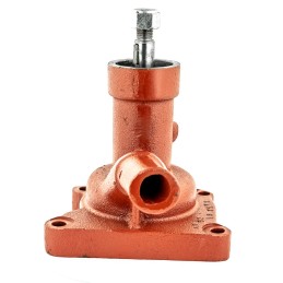 Vandens siurblys 65646506151 ursus c 360 c 355