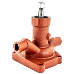 Vandens siurblys 65646506151 ursus c 360 c 355