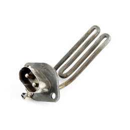 Vandens šildytuvas c 385 sustiprintas 89028902 78028901