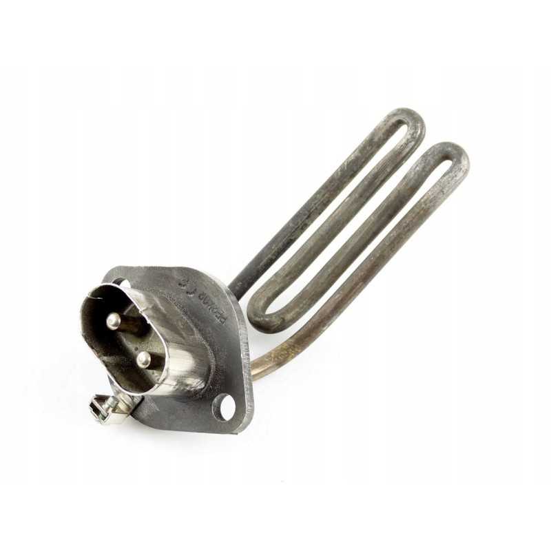 Vandens šildytuvas c 385 sustiprintas 89028902 78028901