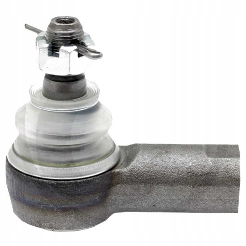 Case Manitou rutulinis šarnyras su vidiniu sriegiu M20x1 5