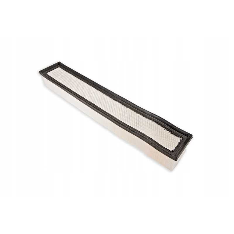 Salono filtras Skl46371