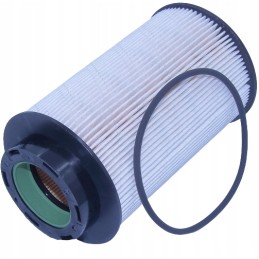 Kuro filtras man tg tga ect tgs tgx