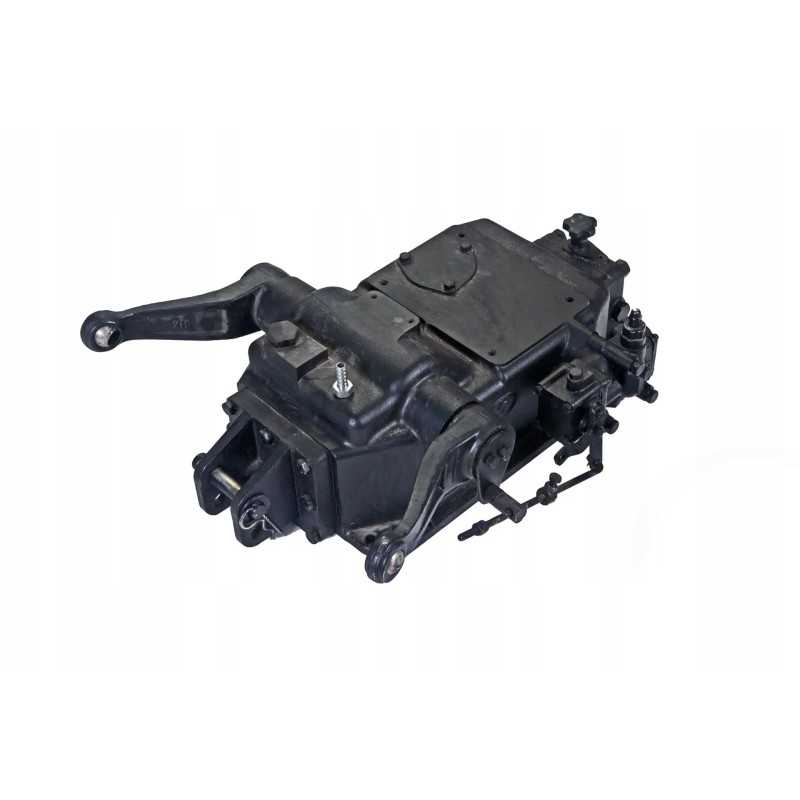 Te2c551110000 galinės pakabos mechanizmas