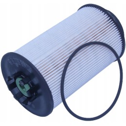 Kuro filtras man tg tga ect tgs tgx