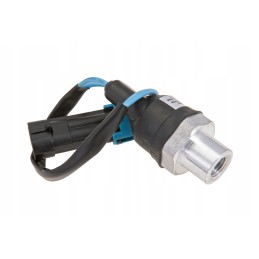 P5s81201101 oro kondicionavimo sistemos slėgio jutiklis