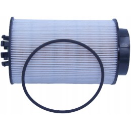 Kuro filtras man tg tga ect tgs tgx