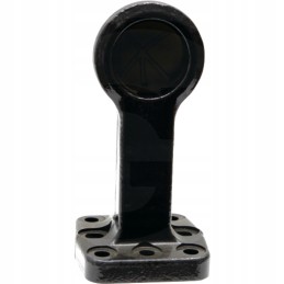 Kalota skylė 3000kg Sauermann