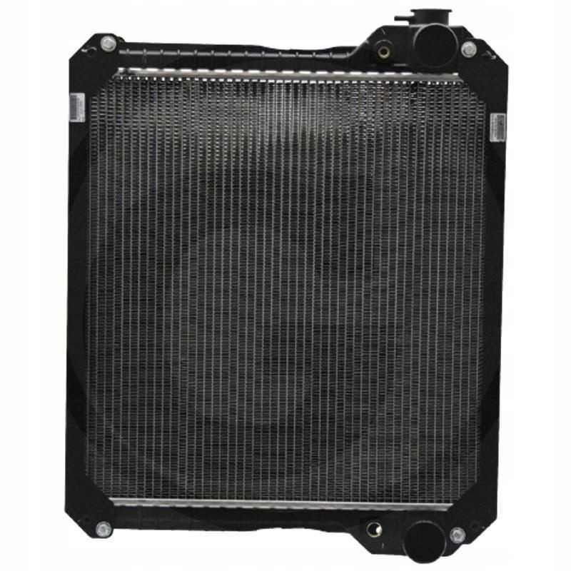 Aušintuvo korpusas 135691a3