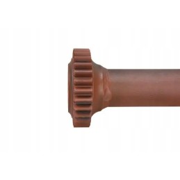 Hidraulinio siurblio pavaros mova c 360 originali