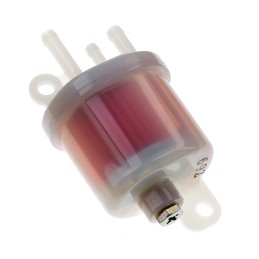 Hatz 50539200 kuro filtras 1b20 1b30 1b40