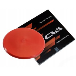 Atraminė čiuožykla jcb 3cx 4cx ilgas tarnavimo laikas 15 1 mm