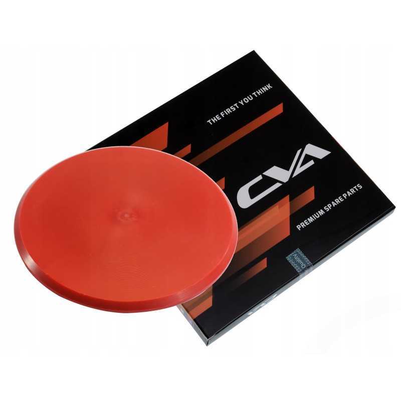 Atraminė čiuožykla jcb 3cx 4cx ilgas tarnavimo laikas 15 1 mm