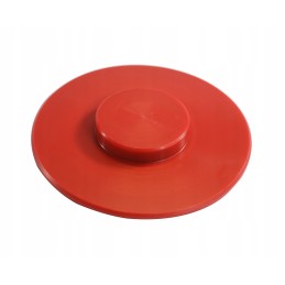 Atraminė čiuožykla jcb 3cx 4cx ilgas tarnavimo laikas 15 1 mm