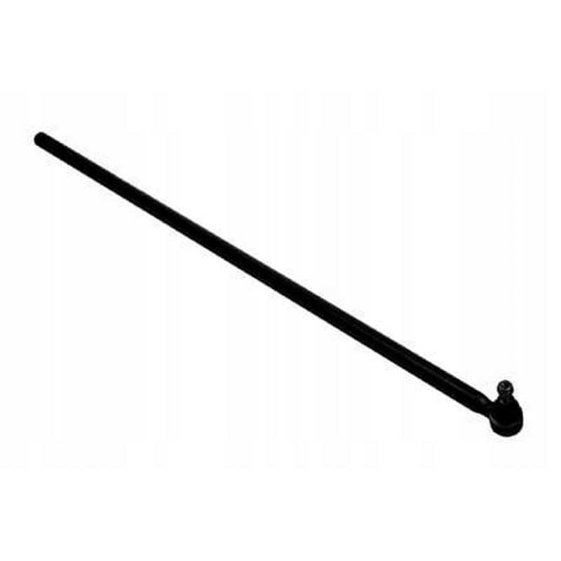 Vpj3040 išilginis vairo traukės galas