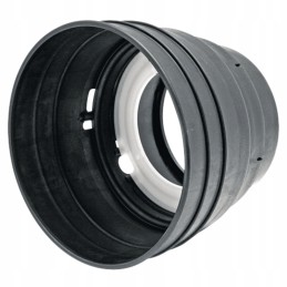 Jungtinis dangtelis 3973613100 weasler