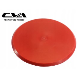 Atraminė čiuožykla jcb 3cx 4cx ilgas tarnavimo laikas 15 1 mm