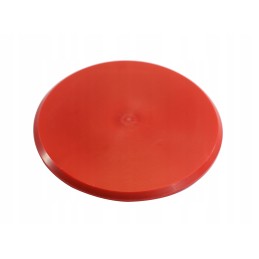 Atraminė čiuožykla jcb 3cx 4cx ilgas tarnavimo laikas 15 1 mm