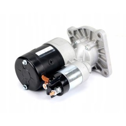 Expom 9142764ex starteris su reduktoriumi