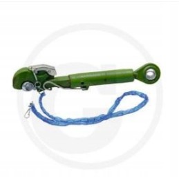 Viršutinės jungties kablys su kaiščiu 20012914