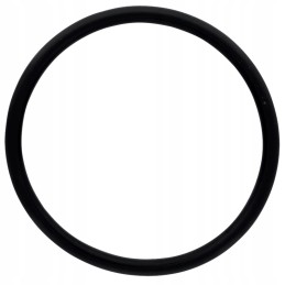 Oring 70815369 70923936 195522m1 granitas