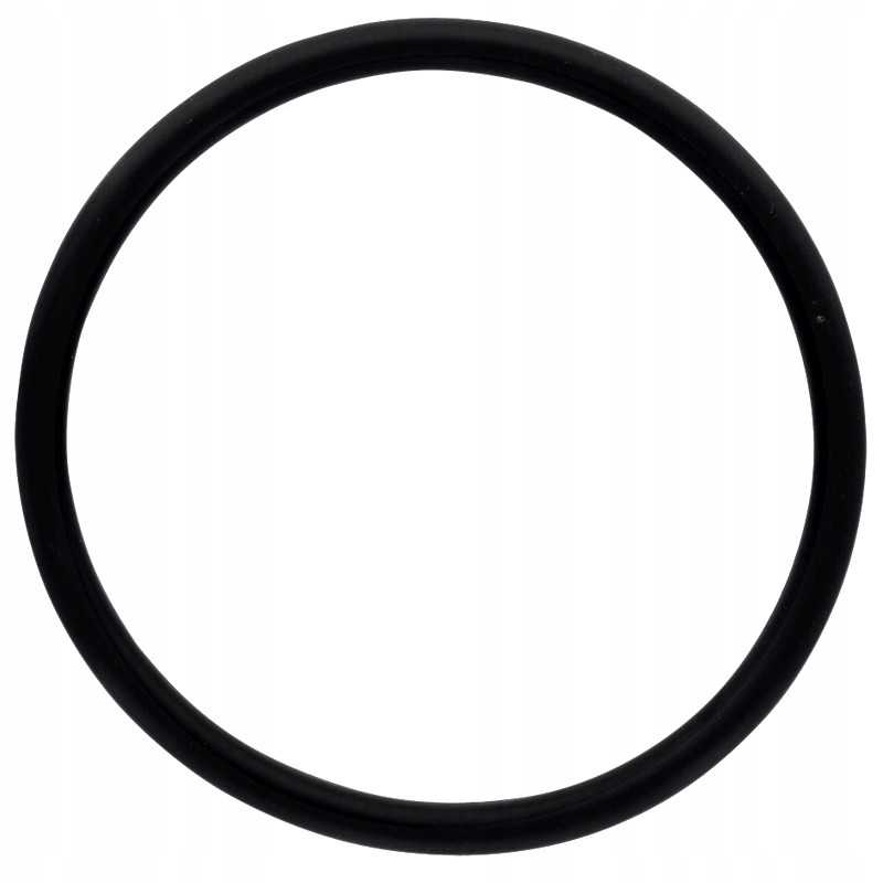 Oring 70815369 70923936 195522m1 granitas