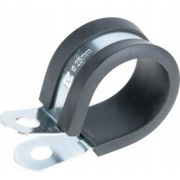 Smsl30 vamzdžių juosta smsl 30 mm, plotis 12-7 mm